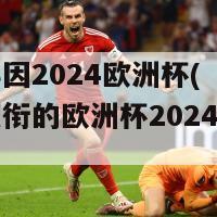 加斯科因2024欧洲杯(“加斯科因领衔的欧洲杯2024冠军团队”)